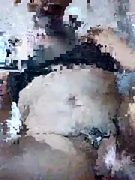 Snapshot of Roleplay2323 chatting on October 29, 9:12 am Roleplay2323 online show from October 29, 9:12 am