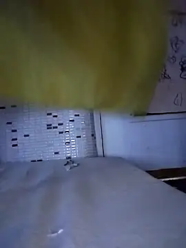 Roleplay2323 online show from February 6, 5:54 pm