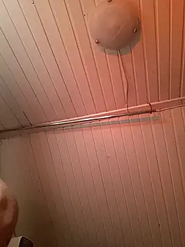 Sonare74 online show from November 11, 5:23 am