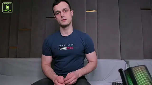 BrandonNorris online show from March 4, 3:26 pm