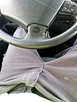 Snapshot of smartzy chatting on October 21, 11:35 am smartzy online show from October 21, 11:35 am