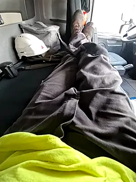 Snapshot of smartzy chatting on September 15, 10:16 am smartzy online show from September 15, 10:16 am