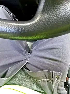 Snapshot of smartzy chatting on September 18, 10:50 am smartzy online show from September 18, 10:50 am