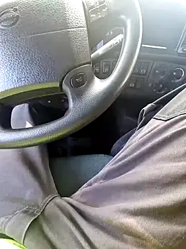 Snapshot of smartzy chatting on October 17, 9:24 am smartzy online show from October 17, 9:24 am