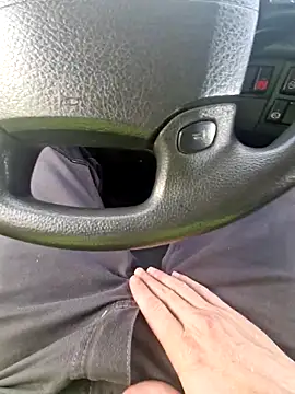 Snapshot of smartzy chatting on October 27, 8:49 am smartzy online show from October 27, 8:49 am