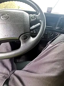 Snapshot of smartzy chatting on October 16, 9:17 am smartzy online show from October 16, 9:17 am