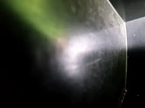 Snapshot of smartzy chatting on October 15, 9:06 am smartzy online show from October 15, 9:06 am