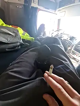 smartzy online show from March 5, 10:33 am