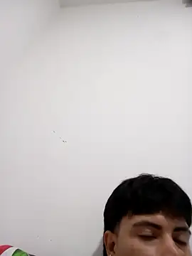 Bxby-young online show from April 30, 3:13 am