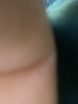 Boysex227 online show from July 5, 4:30 am