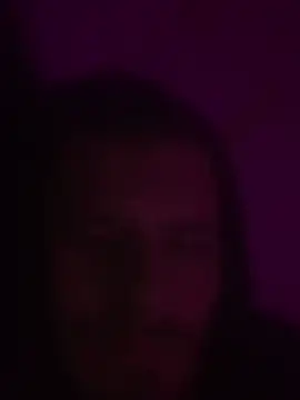 Boysex227 online show from September 8, 8:08 pm