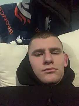 Boysex227 online show from February 17, 4:04 pm