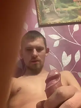 Boysex227 online show from December 29, 10:56 am