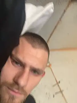 Boysex227 online show from June 20, 3:50 pm