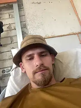 Boysex227 online show from August 1, 6:34 am