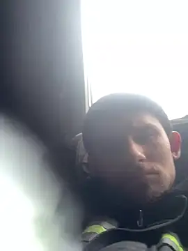 Boysex227 online show from January 13, 12:45 pm