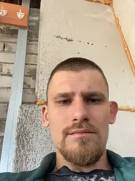 Boysex227 online show from June 26, 6:49 am