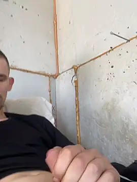 Boysex227 online show from July 26, 8:11 am