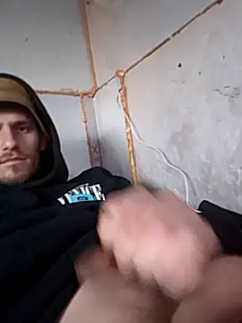 Boysex227 online show from April 2, 3:31 pm