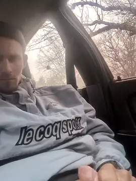 Boysex227 online show from March 28, 8:36 am