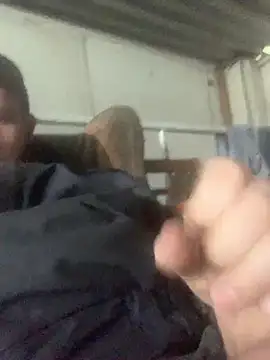 Boysex227 online show from December 30, 10:53 am