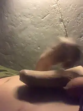 Boysex227 online show from November 20, 9:46 pm