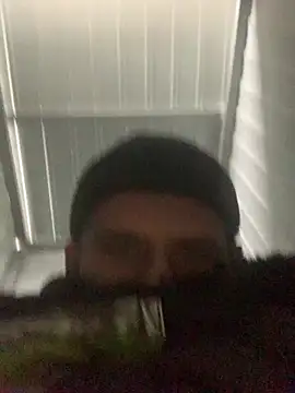 Boysex227 online show from December 28, 9:20 am