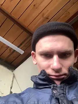 Boysex227 online show from February 4, 9:07 am