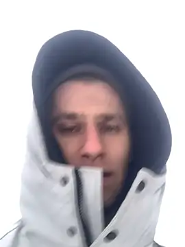 Boysex227 online show from February 18, 2:15 pm