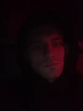 Boysex227 online show from March 12, 4:46 pm