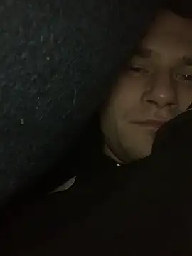 Boysex227 online show from February 18, 9:31 pm