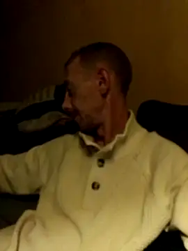 elmerfuddin87 online show from October 17, 5:55 am