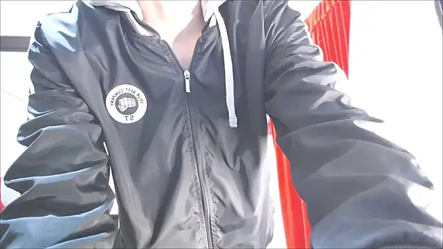 Snapshot of _Thomas_hot_ chatting on January 21, 3:27 am  Thomas hot  online show from January 21, 3:27 am