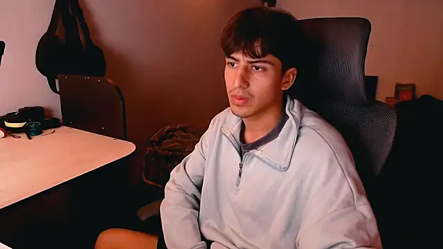 Thieves9 online show from December 27, 1:07 pm