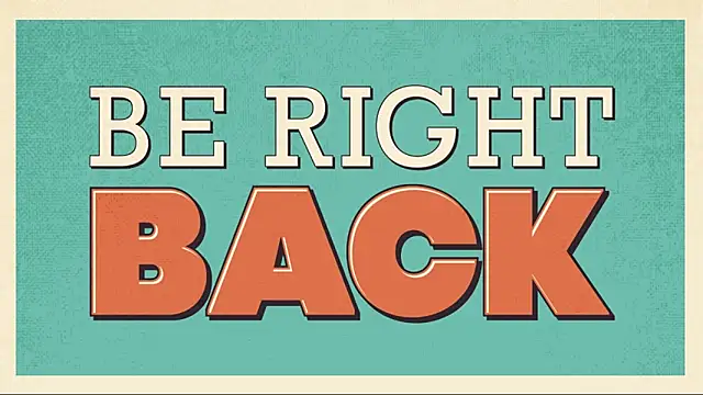 Thieves9 online show from January 20, 3:07 pm