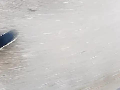 maleesa online show from October 5, 5:44 am