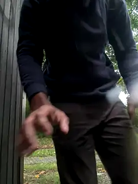 maleesa online show from September 10, 5:17 am