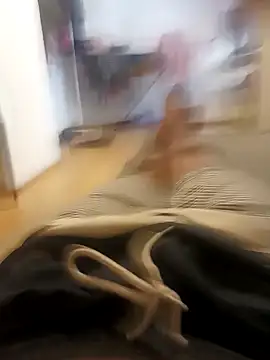 maleesa online show from April 19, 5:29 am