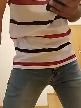 maleesa online show from September 22, 5:40 am