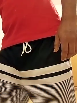 maleesa online show from October 7, 3:21 am