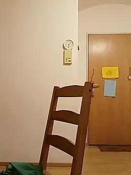 maleesa online show from January 31, 6:24 am