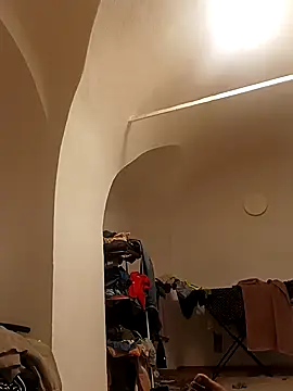 maleesa online show from September 8, 5:34 pm