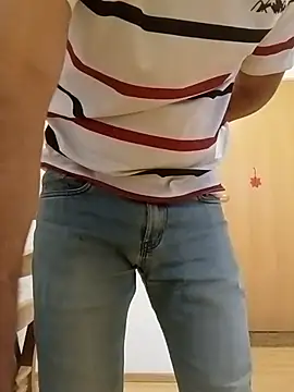 maleesa online show from March 16, 6:28 am