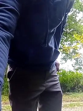 maleesa online show from September 17, 5:19 am