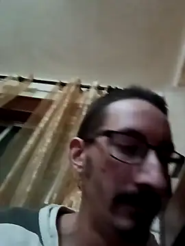 Diogopicha online show from January 23, 7:40 pm