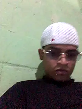 Snapshot of Calientex chatting on October 23, 1:53 am Calientex online show from October 23, 1:53 am