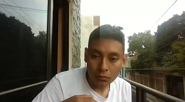 LEDRIX online show from December 11, 10:17 pm