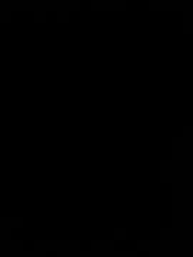 Snapshot of Miguela197301 chatting on March 13, 11:19 am Miguela197301 online show from March 13, 11:19 am