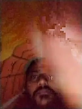 Vish3344 online show from November 12, 7:30 pm