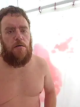 Snapshot of realhorsecock chatting on January 16, 12:42 pm realhorsecock online show from January 16, 12:42 pm